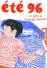 Été 96