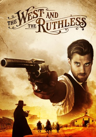 The West and the Ruthless