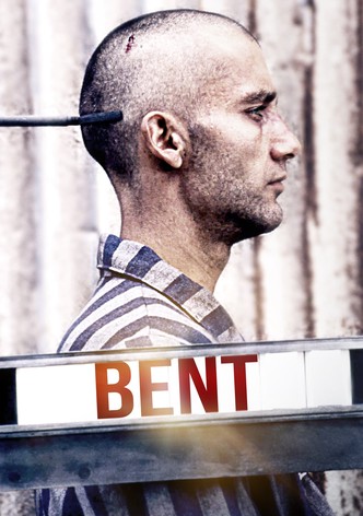 Bent