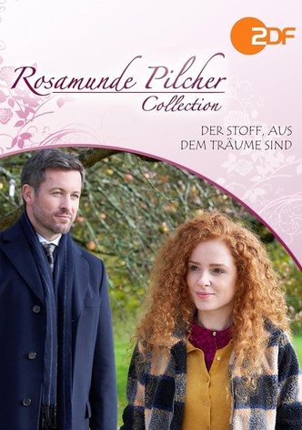 Der Stoff, aus dem Träume sind