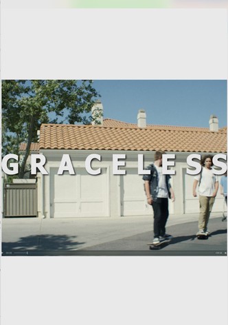 Graceless
