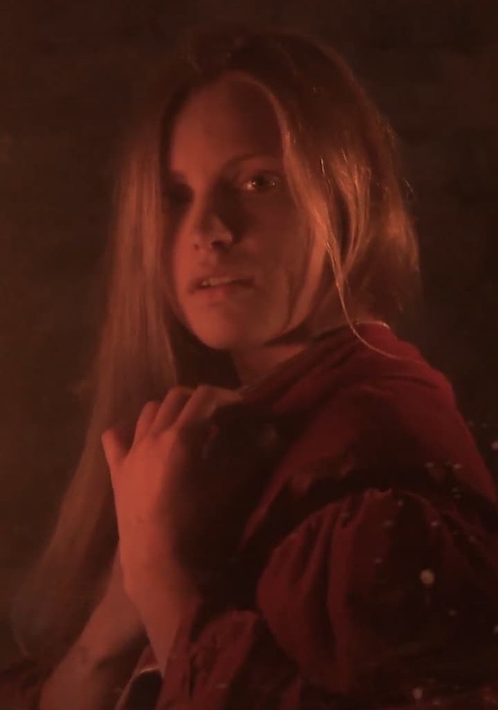 Pagalves mokescio rinkejas