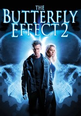 The Butterfly Effect 2