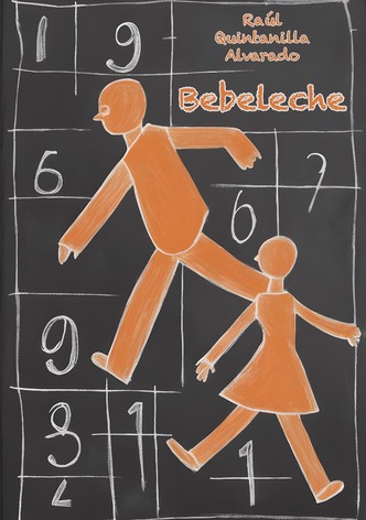 Hopscotch