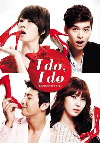 Korean drama all on sale in watch online