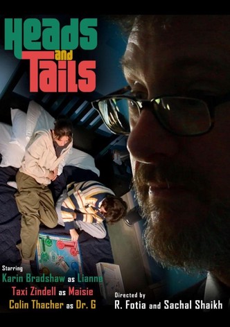 Heads and Tails