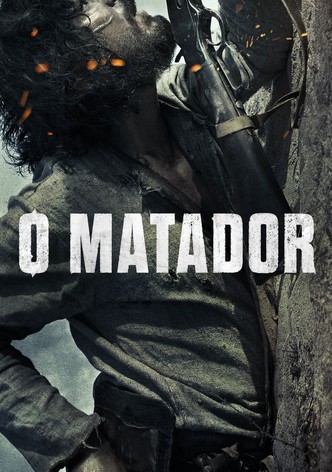 O Matador
