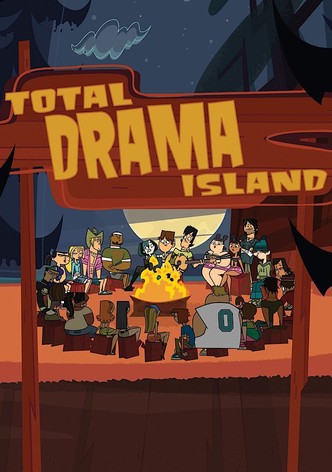 Total Drama World Tour, Season 2