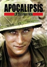 Apocalipsis: La guerra de los mundos (1945-1991) - Temporada 1