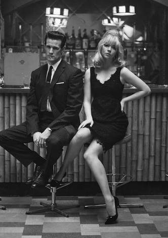 Last Night In Soho - Behind the Scenes