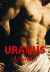 Uranus