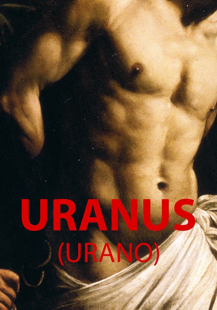 Uranus