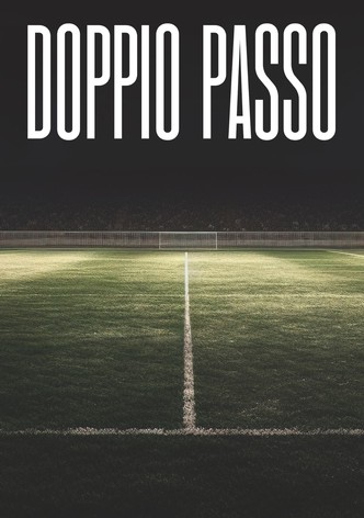 Doppio passo