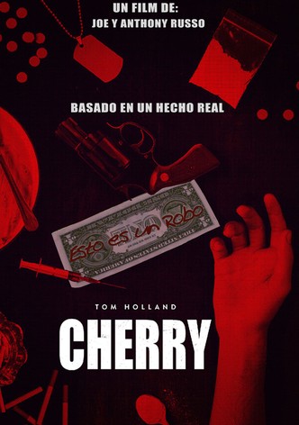 Cherry