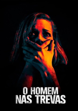 O Assassino: O Primeiro Alvo (Legendado) - Movies on Google Play