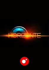 Horizonte