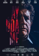 AYÚDAME