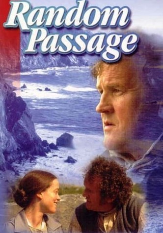 Random Passage