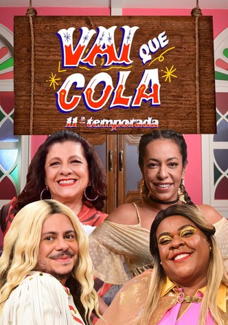Temporada 11
