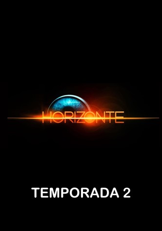 Temporada 2