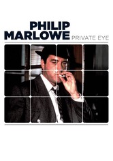 Philip Marlowe