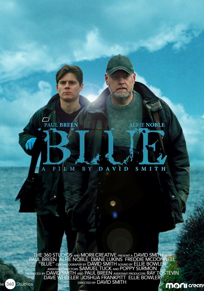 Where Can I Watch The Movie Sunshine 1973 Blue streaming: where to watch movie online?