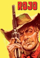 El Rocho - der Töter