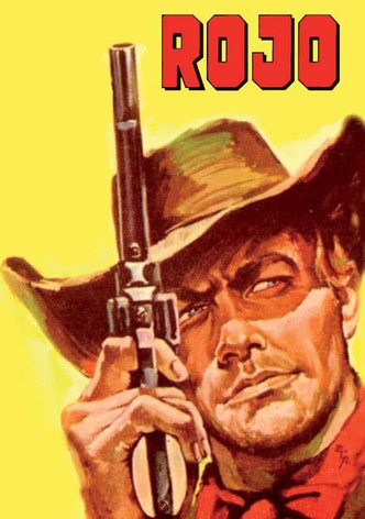 El Rocho - der Töter