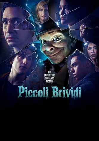 Piccoli brividi