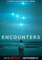 Encounters - Miniseries