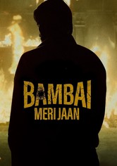 Los reyes de Bombay - Mi amada Bombay - Temporada 1