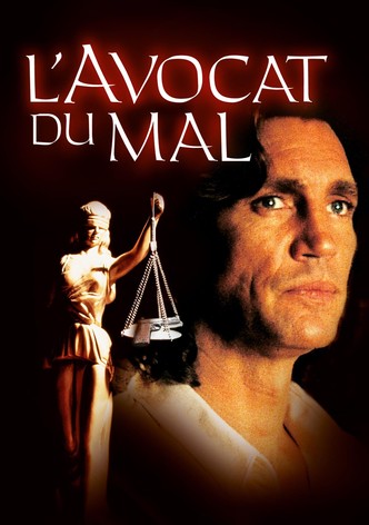 L'Avocat du mal