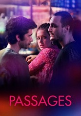 Passages