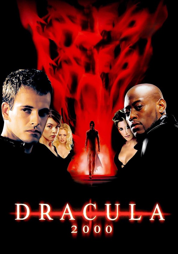 Stream dracula 2000 new arrivals