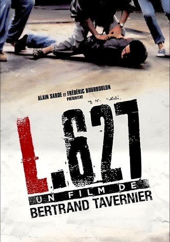 L.627