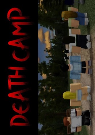 Death Camp
