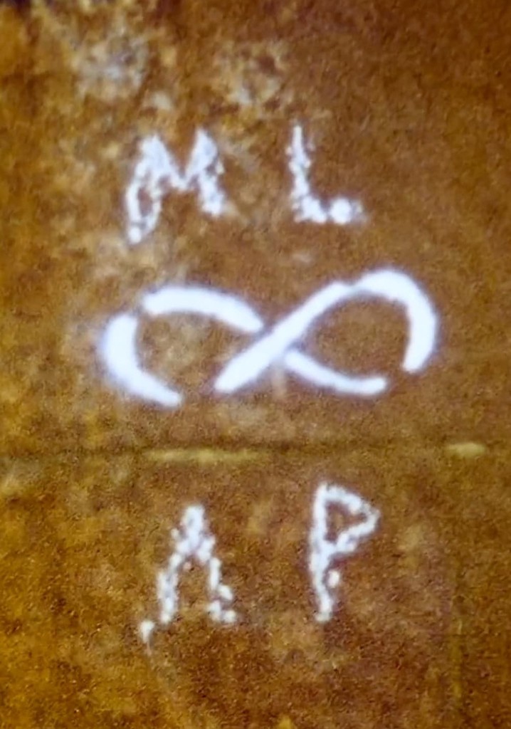 ML-AP