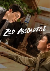 Zło absolutne - Sezon 1