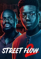 Street Flow 2