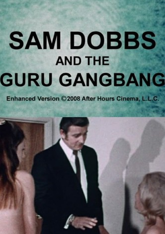 Sam Dobbs