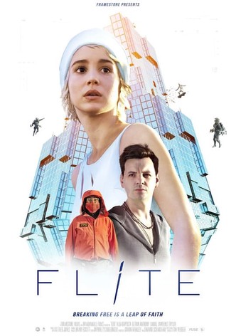 Flite