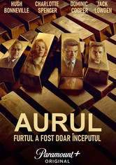 Aurul