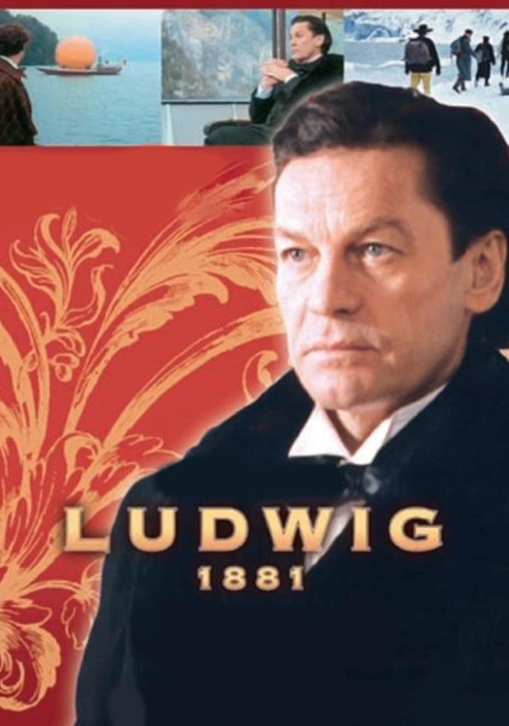 Ludwig 1881