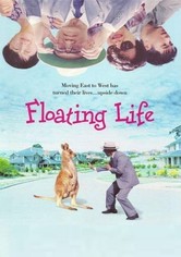 Floating Life
