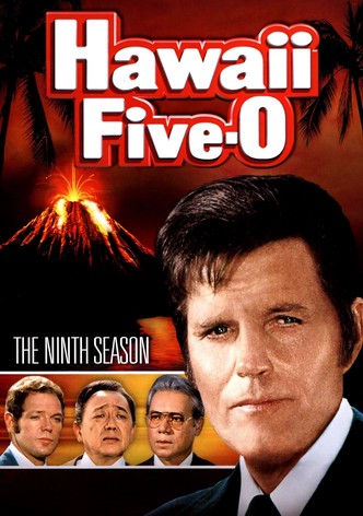 Hawaii five o discount 123movies