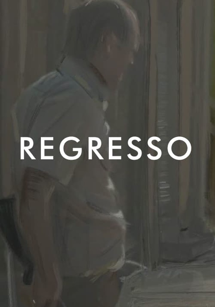 Regresso