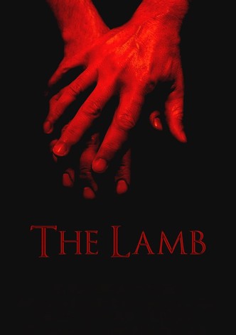 The Lamb