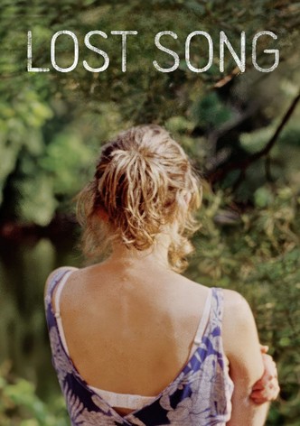 Lost Song