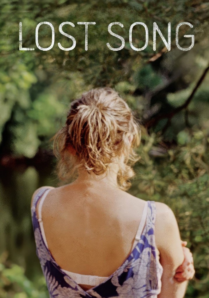 Lost Song