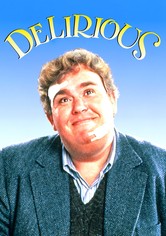 Un crime dans la tête